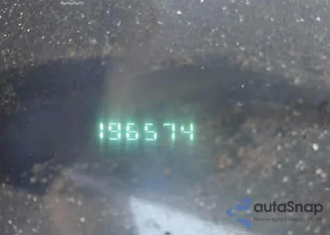 2001 Dodge Ram 1500 St z USA, uszkodzony, nr VIN 1B7HF13Z91J222341